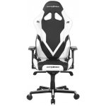 DXRacer GB001/NW – Hledejceny.cz