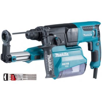 Makita HR2650X2