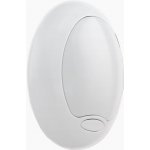 Eglo EG92964 – Hledejceny.cz