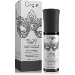Orgie Intimus White Cream 50 ml – Zboží Dáma