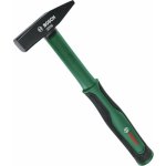 Bosch 1.600.A02.7PH – HobbyKompas.cz