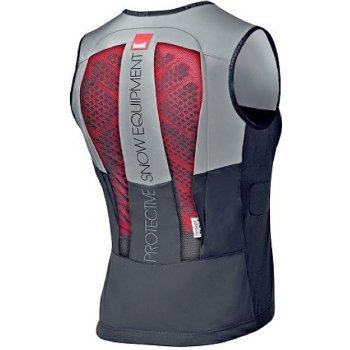 Marker Body Vest 2.15 Otis Women