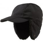 Trekmates Cowley cap – Hledejceny.cz