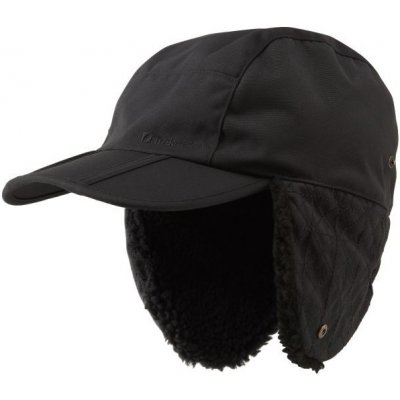 Trekmates Cowley cap – Hledejceny.cz
