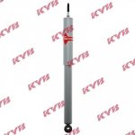 Tlumič pérování KYB 553055