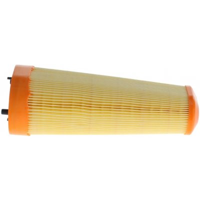 Vzduchový filtr BOSCH F 026 400 835 (F026400835) – Hledejceny.cz