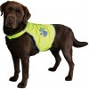 Výcvik psů Trixie Bezpečnostní reflexní vesta XL/č.4 50-73/72-95 cm
