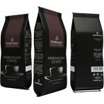 Dallmayr Premium Choc kakao 1 000 g