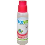 Ecover odstraňovač skvrn 200 ml – Zboží Mobilmania