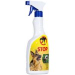 Bioprospect Stop psům 500ml – Zbozi.Blesk.cz
