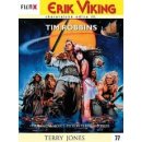 Erik viking DVD