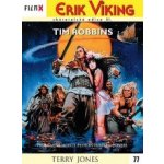 Erik viking DVD – Hledejceny.cz