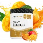 Sportwave Joint complex premium collagen pomeranč mango 360 g – Hledejceny.cz