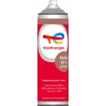 Total Multis EP 2 400 ml – Zboží Mobilmania