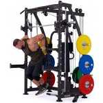 TRINFIT Multi Smith CX40 – Zboží Dáma