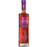 Hardy VSOP 40% 0,7 l (kazeta) – Zboží Dáma