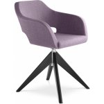 LD Seating konferenční křeslo POLO+ PO, FW – Zboží Dáma
