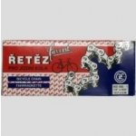 ČZ 1/2x1/8" – Sleviste.cz