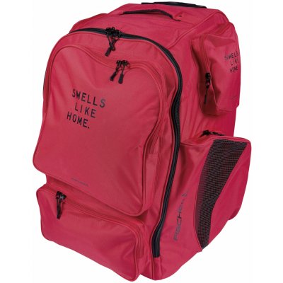 FISCHER S25 Backpack SR – Zboží Dáma