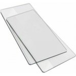 Náhradní řezací desky Standard pro Big shot Plus A4 - pár – Zboží Dáma