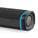 Rixon Denny – Zboží Mobilmania