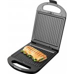 ECG S 4310 – Hledejceny.cz