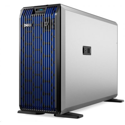 Dell Server PowerEdge T360 DWWVY – Sleviste.cz