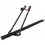 Peruzzo Modena UNI | Zboží Auto