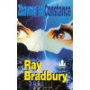 Kniha Zbavme se Constance - Ray Bradbury