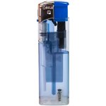 Priezo plnitelný balení různé barvy – Zboží Mobilmania