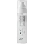 Dr. Althea 345 Relief Cream Mist - 100 ml – Hledejceny.cz