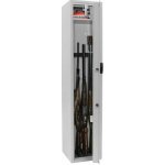 Rottner Yukon 5 EL S1 – Zboží Mobilmania