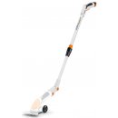 STIHL HSA 25