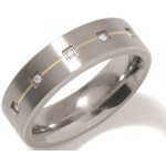 Boccia titanium 0101-19 – Hledejceny.cz