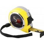 Festa Svinovací metr, 5 m x 19 mmF11355 – Zbozi.Blesk.cz