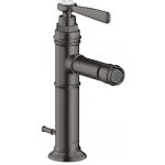 Axor Montreux 16526340 – Hledejceny.cz