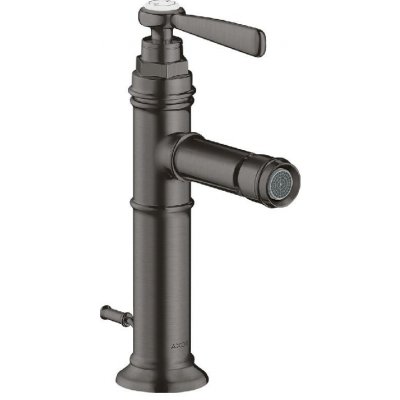 Axor Montreux 16526340 – Hledejceny.cz