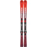 Atomic REDSTER S9 REVOSHOCK S 25/26 – Zboží Mobilmania