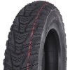 Pneumatika na motorku DURO HWA FONG DM1305 120/70 R12 58P