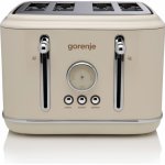 Gorenje T2300CLIN – Zboží Dáma Gorenje T2300CLIN – Zboží Dáma