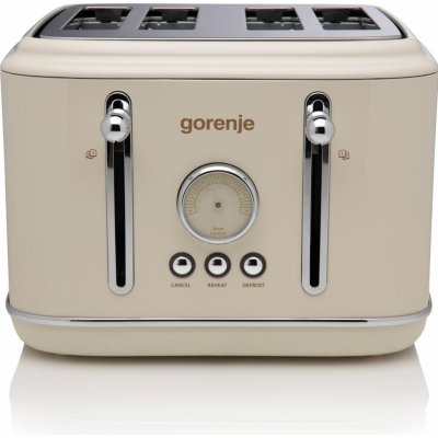 Gorenje T2300CLIN – Zboží Dáma Gorenje T2300CLIN – Zboží Dáma