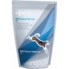 Pamlsek pro psa Trovet pes MLT Pochoutka 400 g