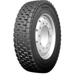 Barum BD 200 R235/75 R17,5 132/130M – Hledejceny.cz