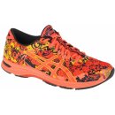 Asics GEL-NOOSA TRI 11 červené 1011B301-700