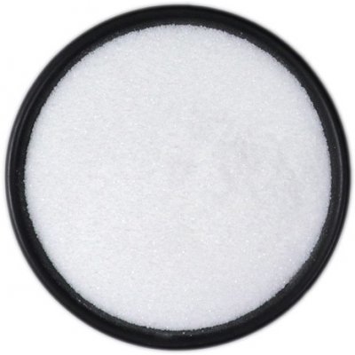 Profikoření Jedlá soda (500g) – Sleviste.cz