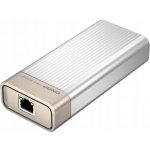 QNAP QNA-UC10G1T – Zboží Živě