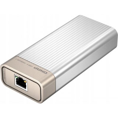 QNAP QNA-UC10G1T – Zboží Živě