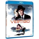 Vertigo BD