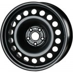 MWD 18005 8x18 5x112 ET45