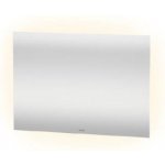 Duravit LM7827D00000000 – Hledejceny.cz